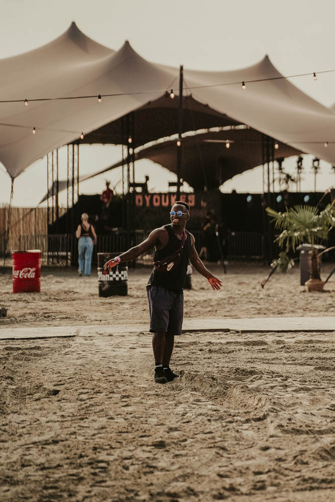 Bomboclat Festival - Photo 155
