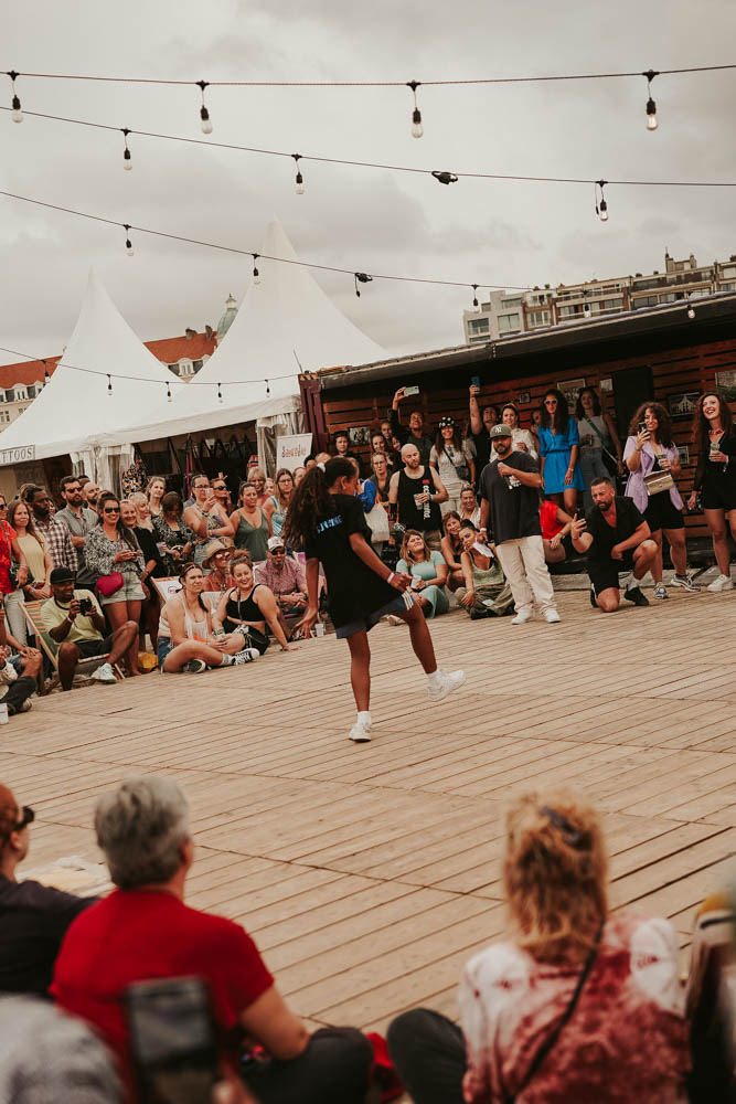 Bomboclat Festival - Photo 158