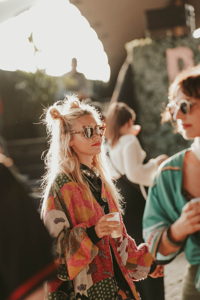 Bomboclat Festival - Photo 167