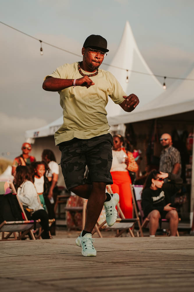 Bomboclat Festival - Photo 170