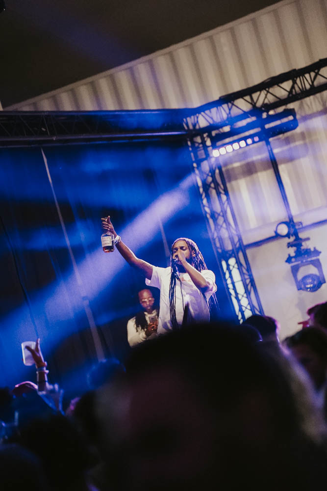Bomboclat Festival - Photo 176