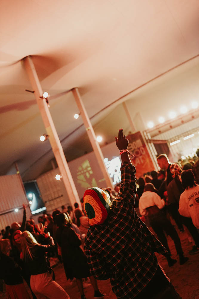 Bomboclat Festival - Photo 178