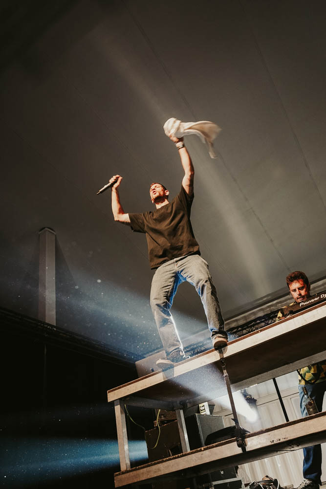 Bomboclat Festival - Photo 179