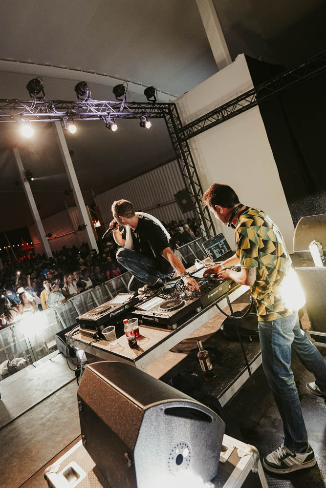 Bomboclat Festival - Photo 180
