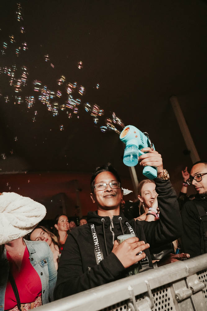 Bomboclat Festival - Photo 181