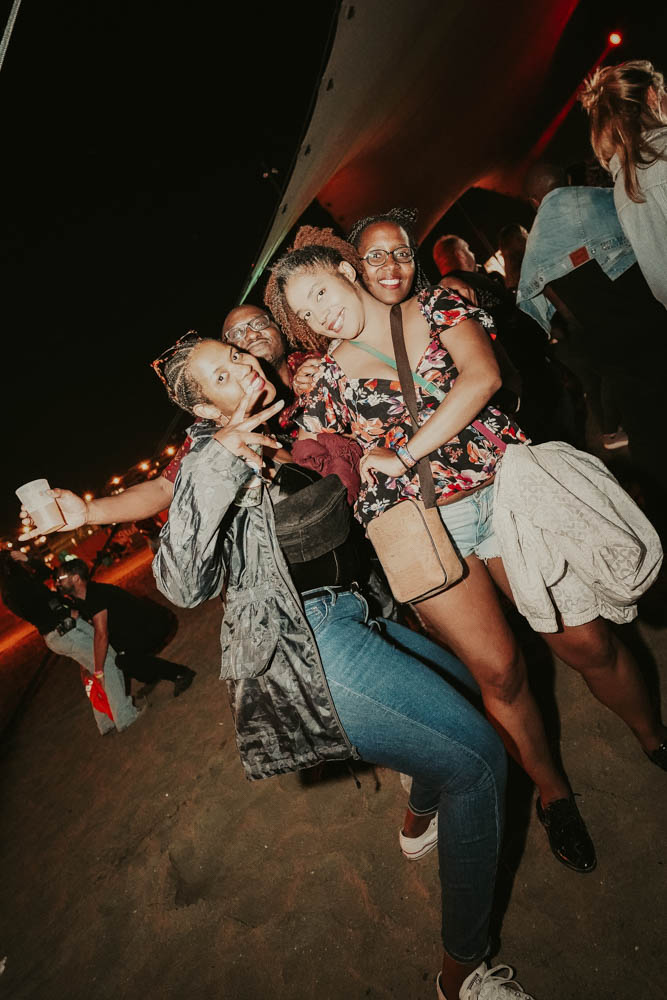 Bomboclat Festival - Photo 183