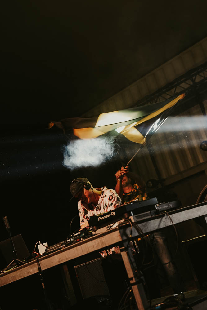 Bomboclat Festival - Photo 185