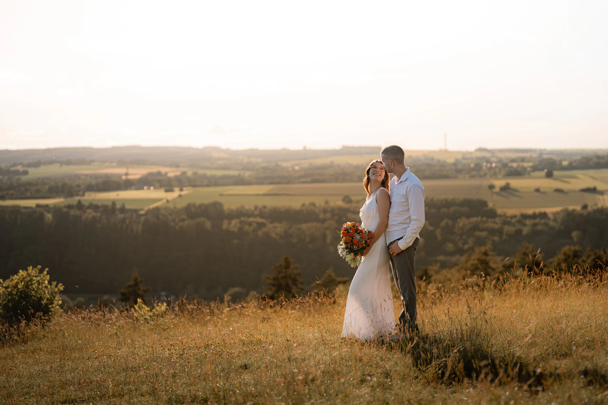 Juliette & Quentin - Photo 8