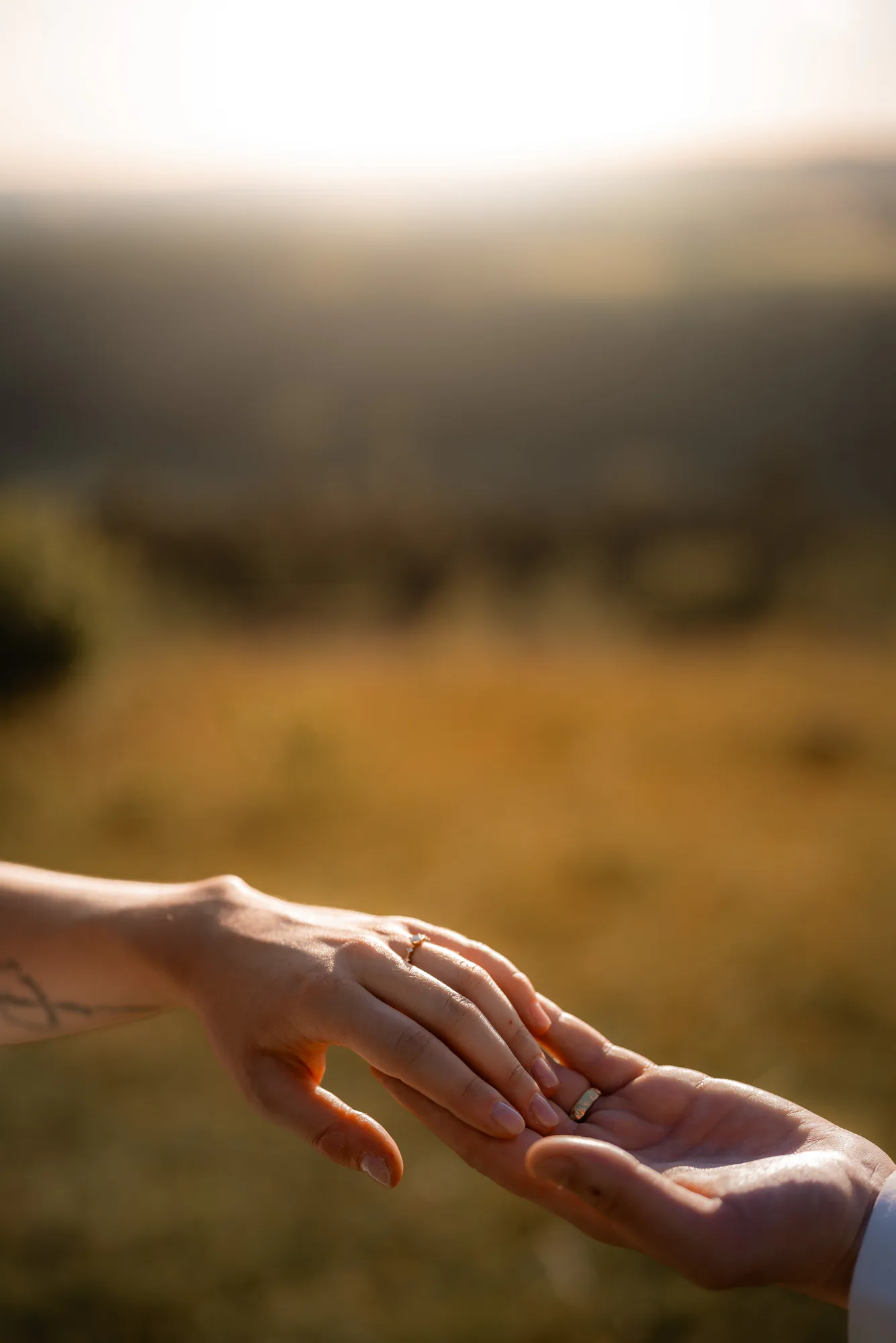 Juliette & Quentin - Photo 10