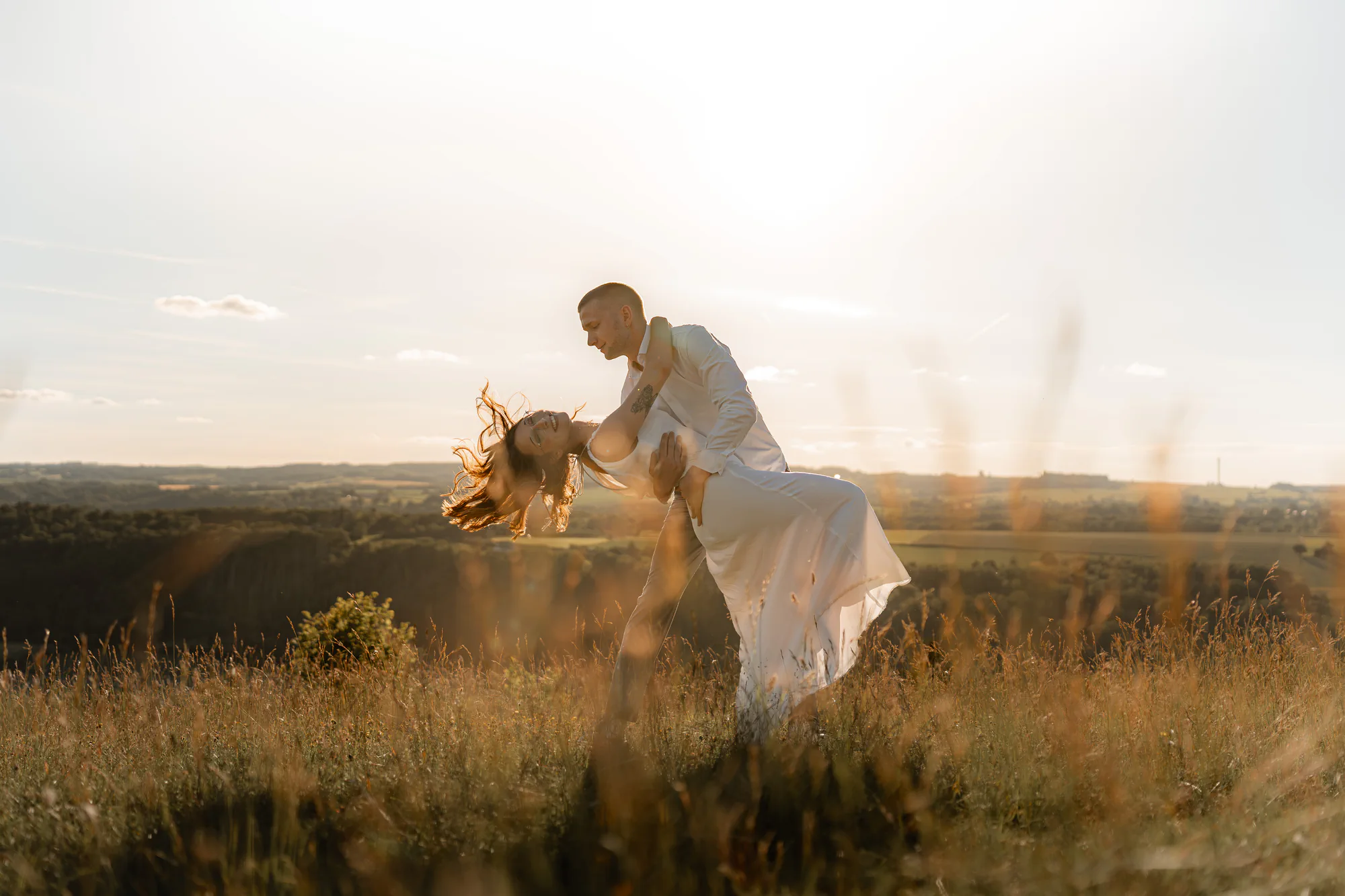 Juliette & Quentin - Photo 13