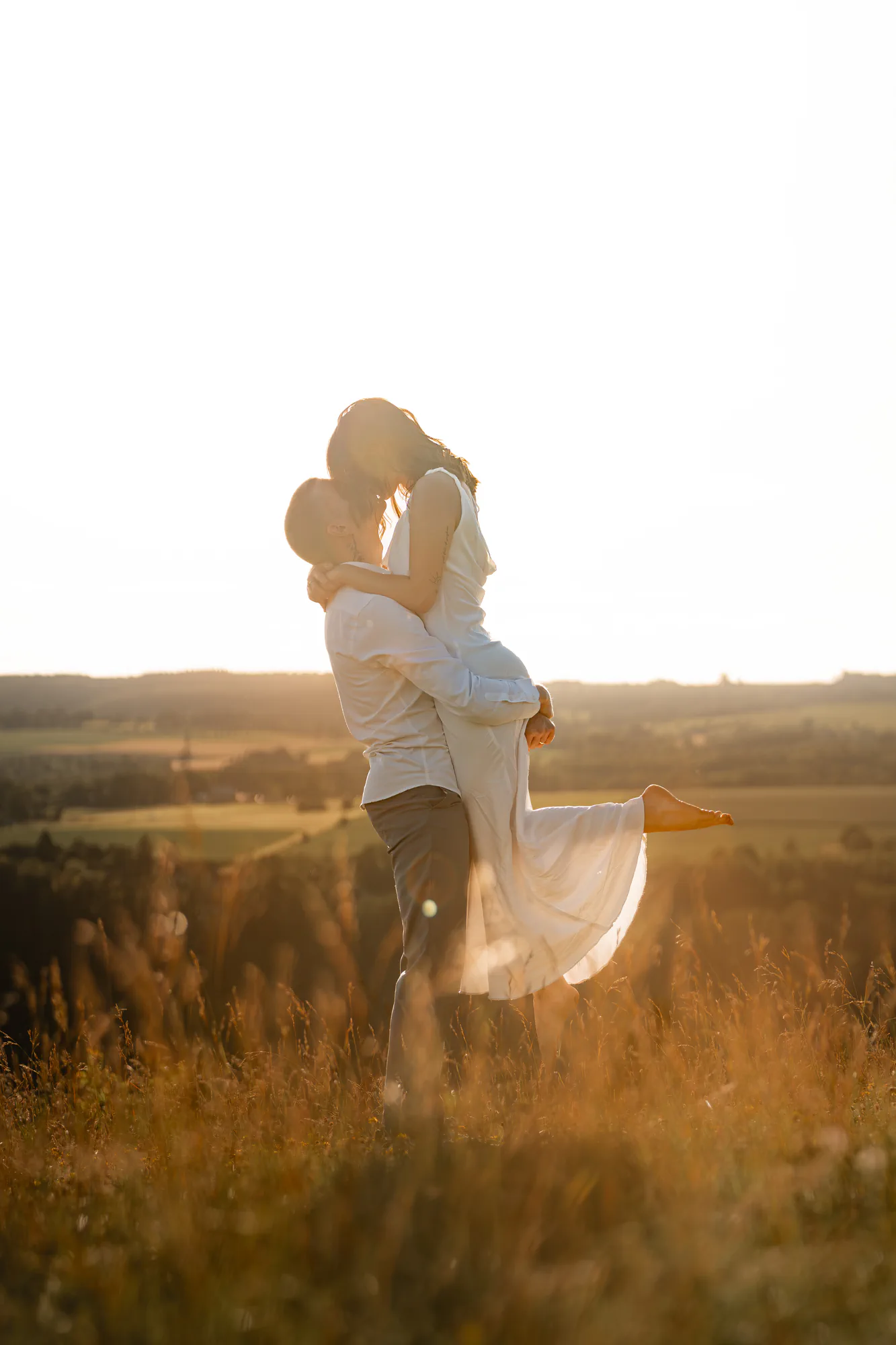 Juliette & Quentin - Photo 14