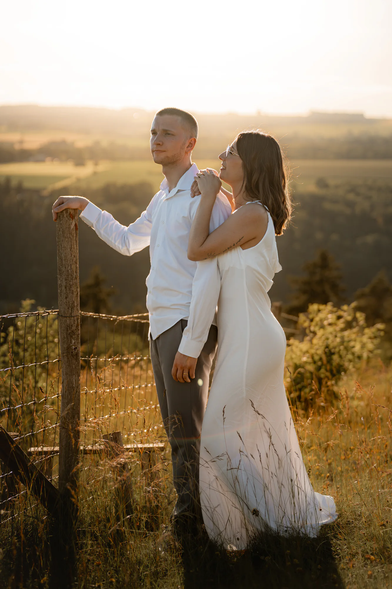 Juliette & Quentin - Photo 15