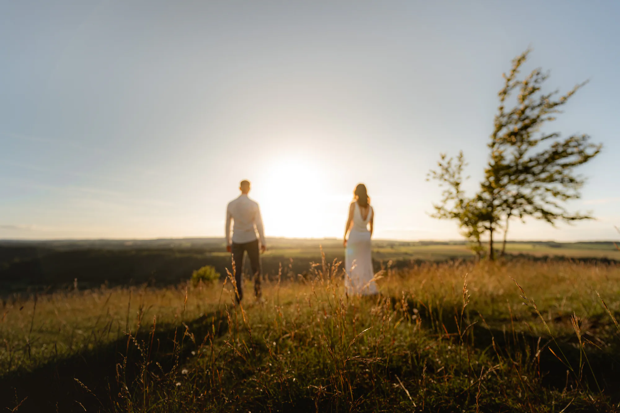 Juliette & Quentin - Photo 17