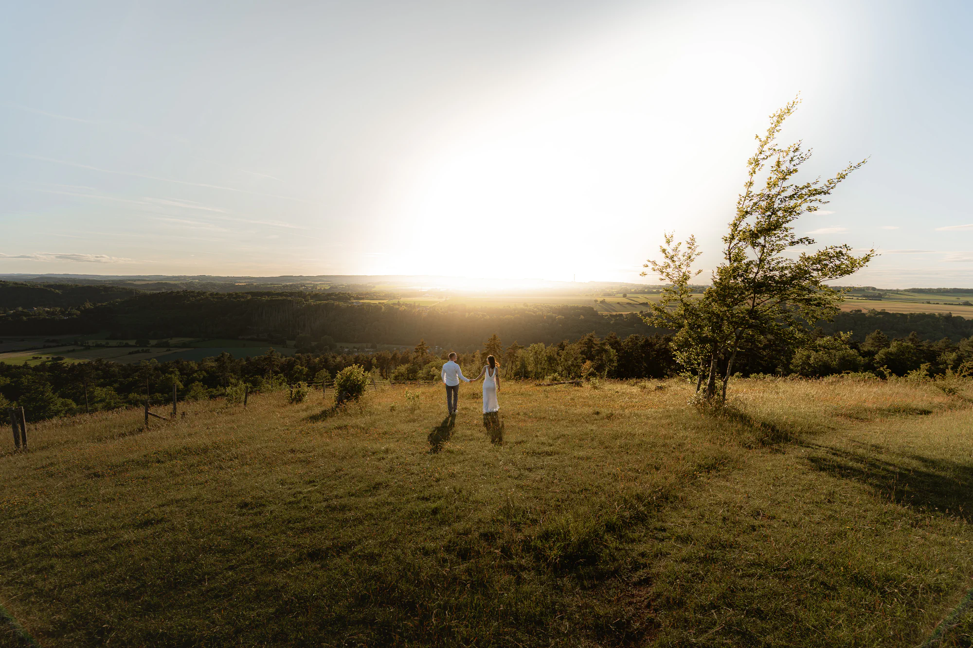 Juliette & Quentin - Photo 18
