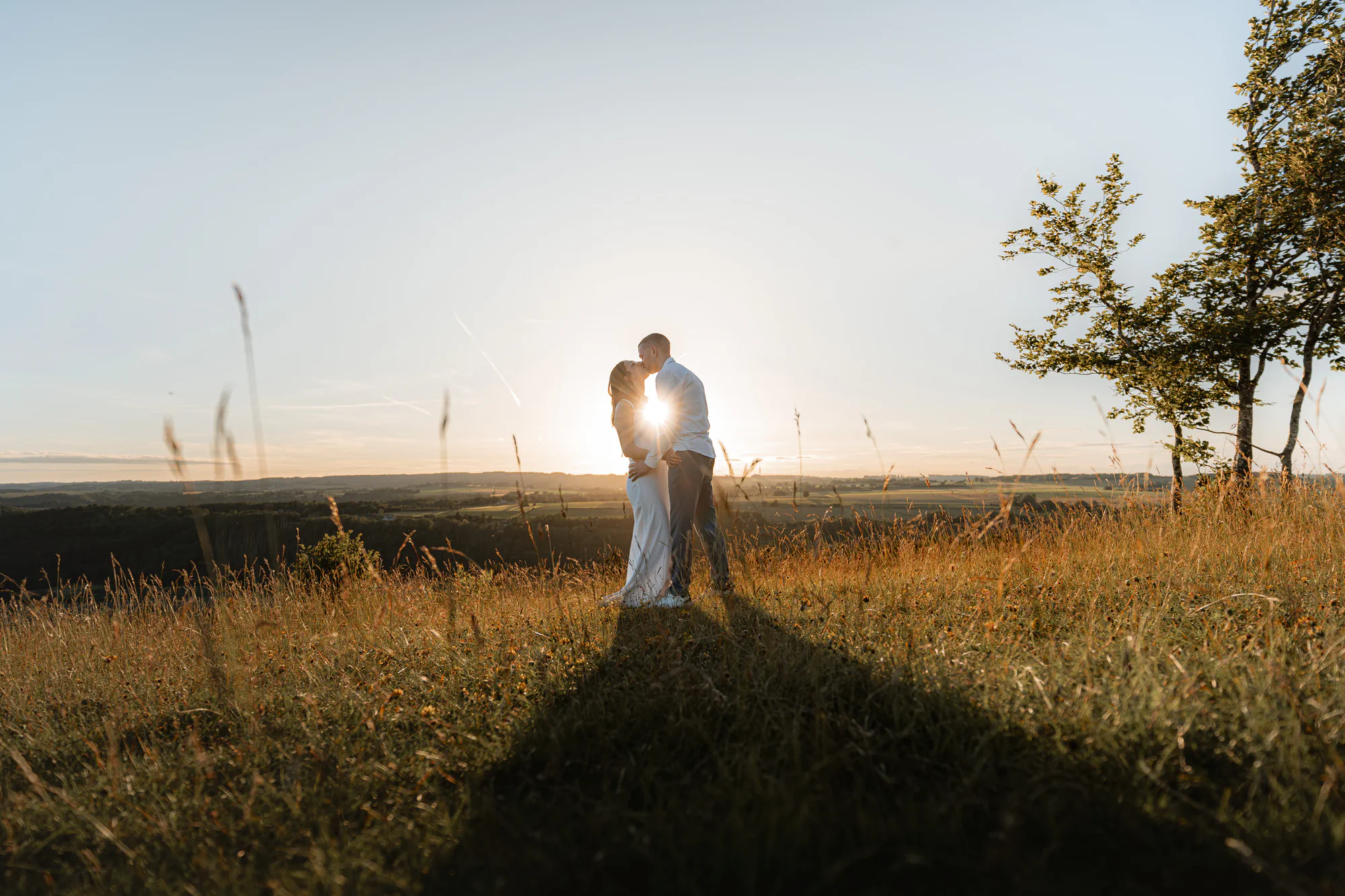 Juliette & Quentin - Photo 19