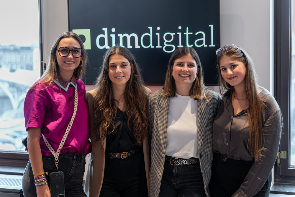 DJM Afterwork - Photo 2