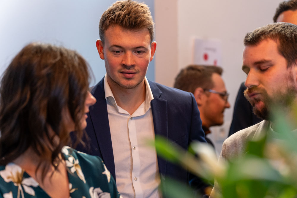 DJM Afterwork - Photo 8