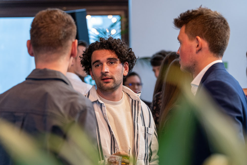 DJM Afterwork - Photo 10