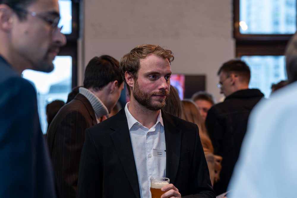 DJM Afterwork - Photo 12