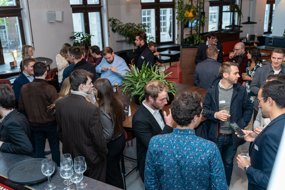 DJM Afterwork - Photo 13