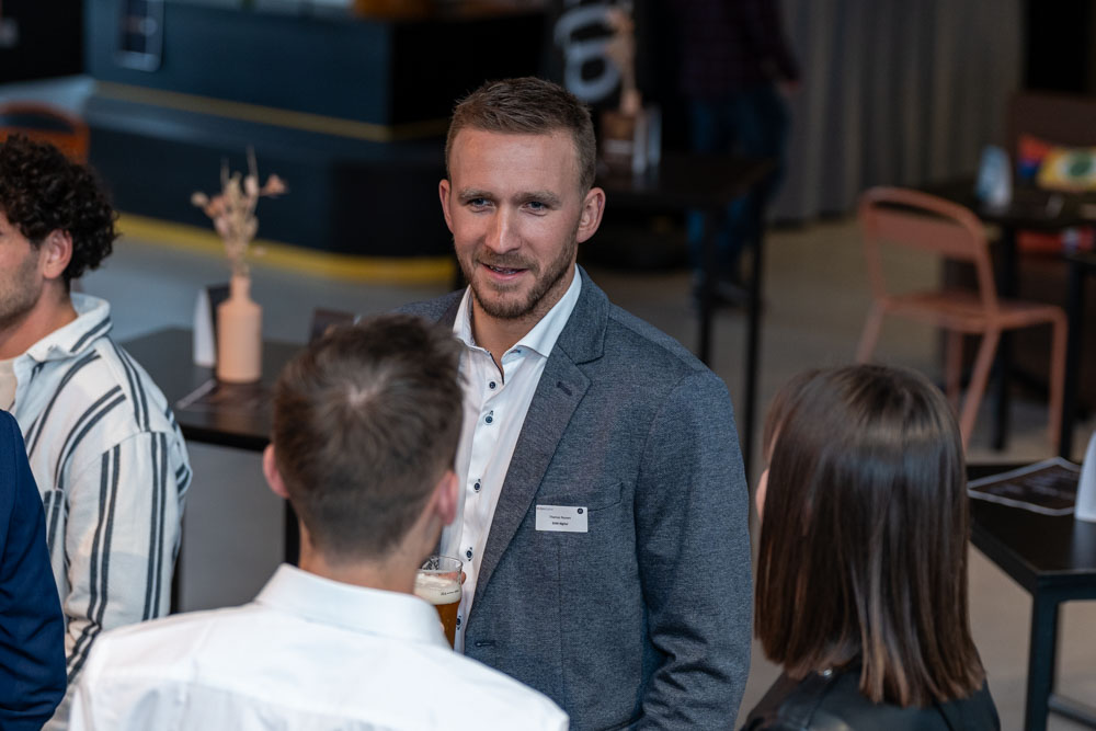 DJM Afterwork - Photo 14