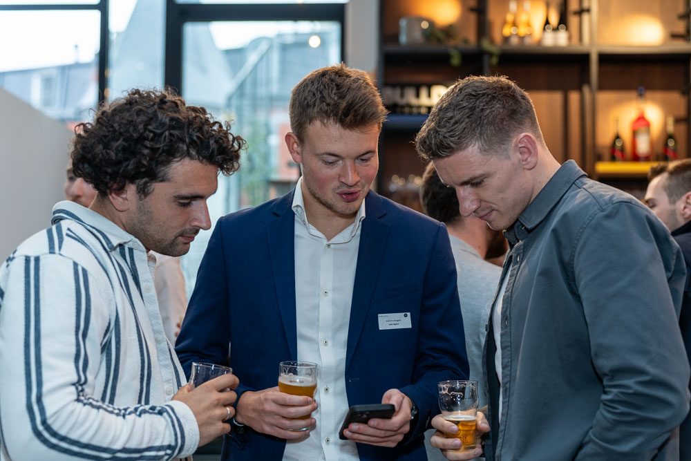 DJM Afterwork - Photo 15