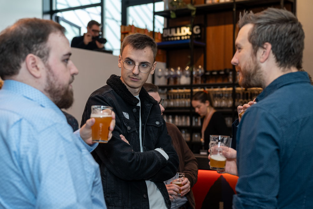 DJM Afterwork - Photo 17