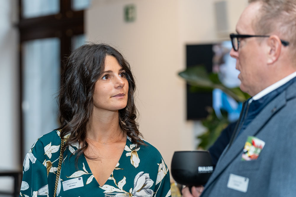DJM Afterwork - Photo 18