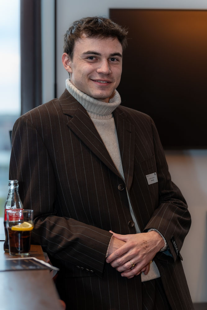 DJM Afterwork - Photo 19