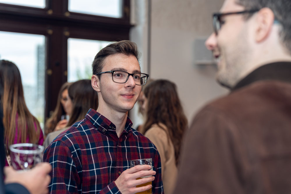 DJM Afterwork - Photo 20