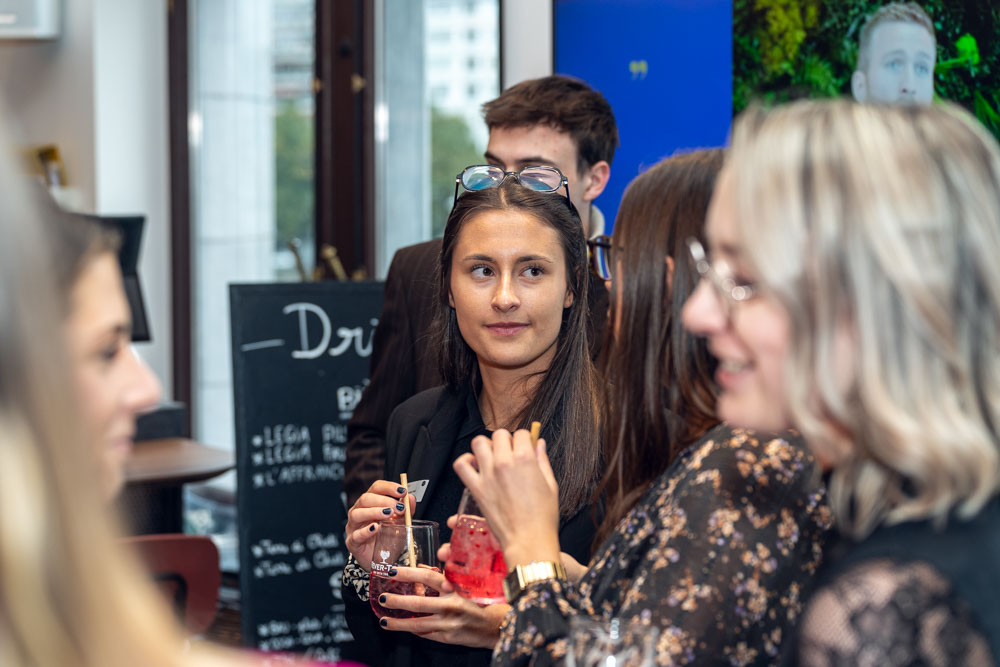 DJM Afterwork - Photo 21