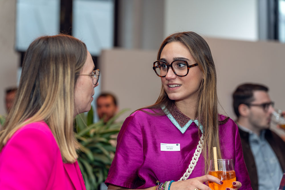 DJM Afterwork - Photo 22