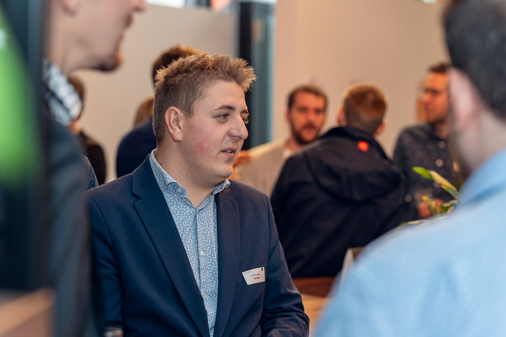DJM Afterwork - Photo 23
