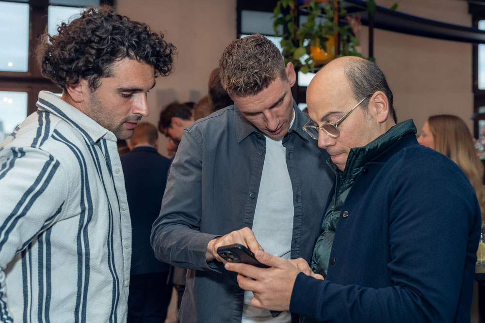 DJM Afterwork - Photo 26