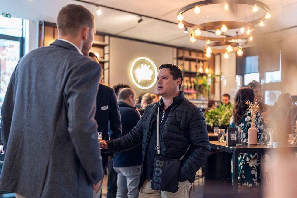 DJM Afterwork - Photo 28