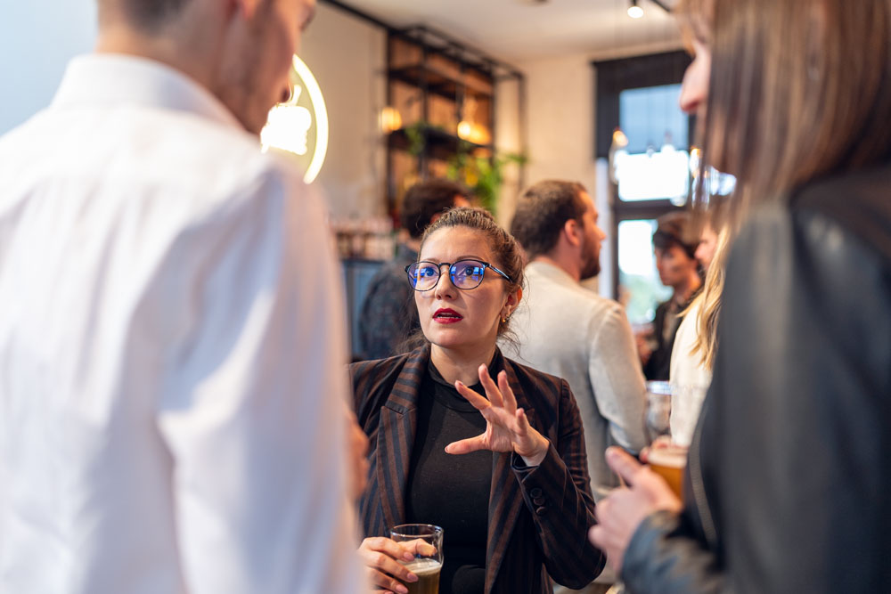 DJM Afterwork - Photo 30