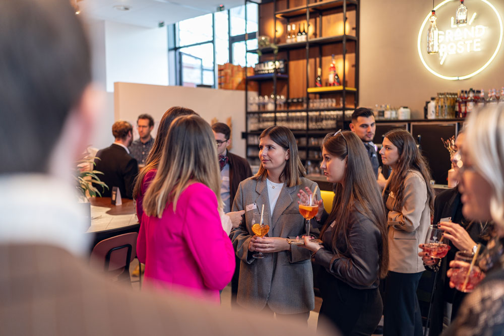 DJM Afterwork - Photo 32
