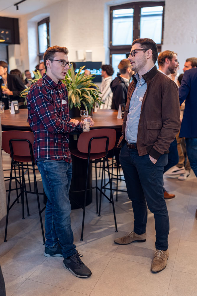 DJM Afterwork - Photo 33