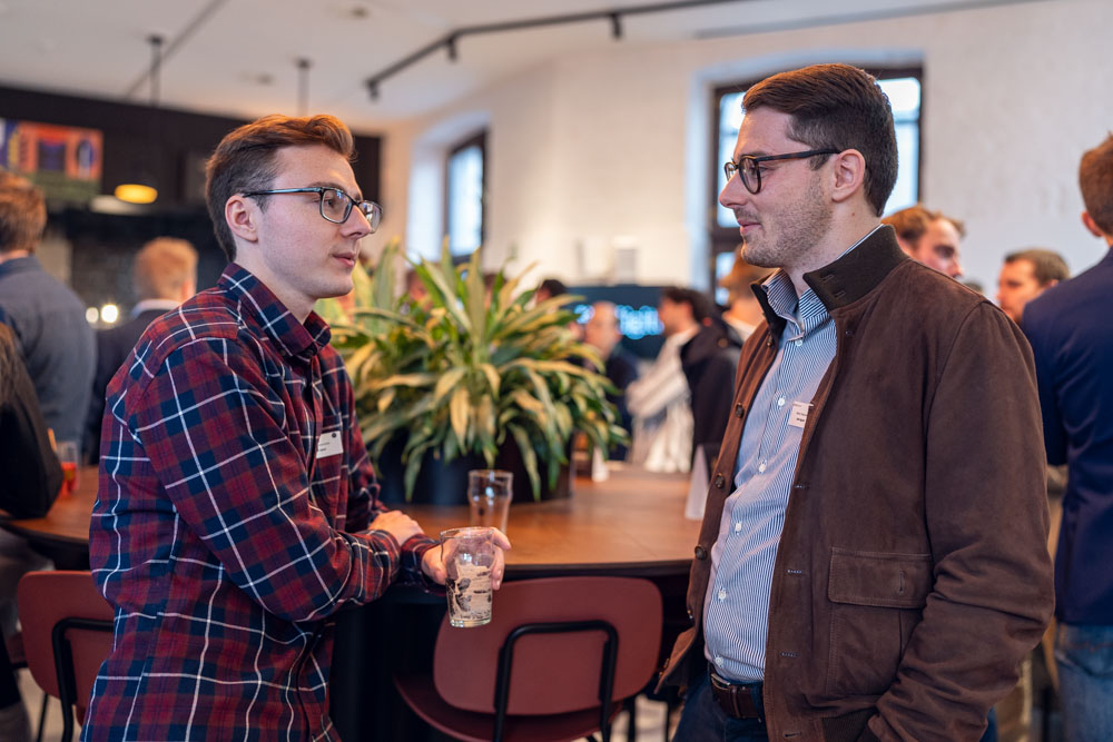DJM Afterwork - Photo 34