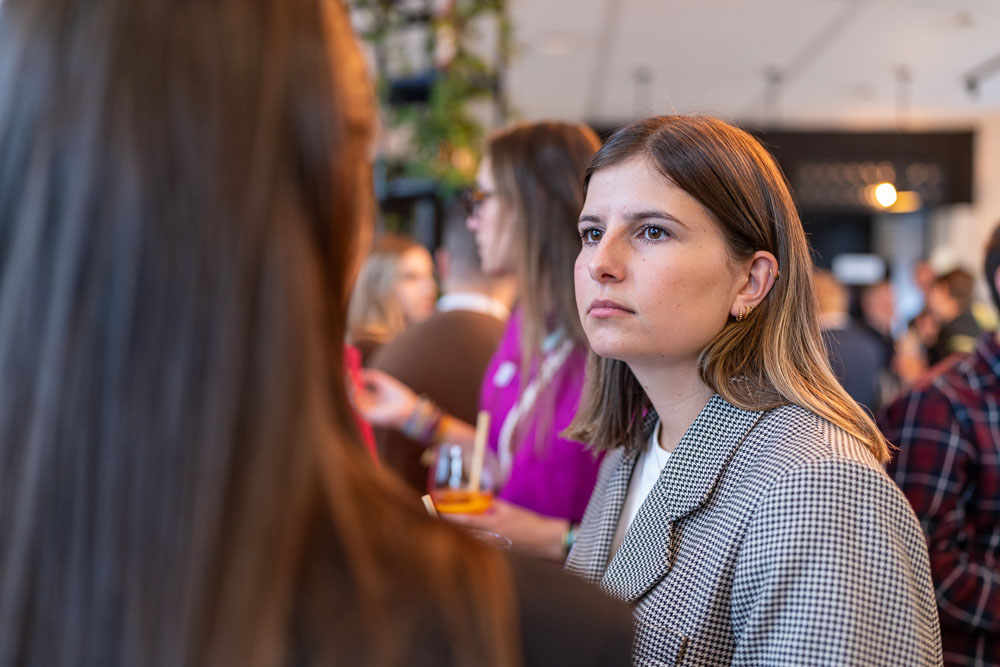 DJM Afterwork - Photo 37