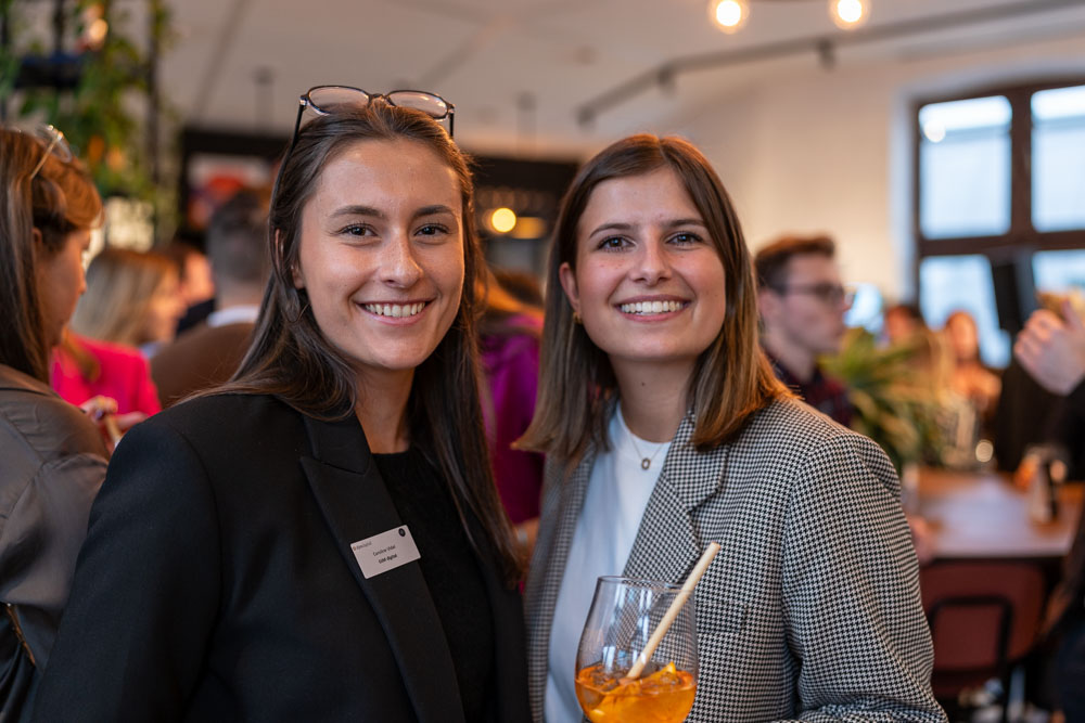 DJM Afterwork - Photo 38