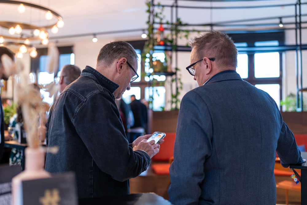 DJM Afterwork - Photo 39