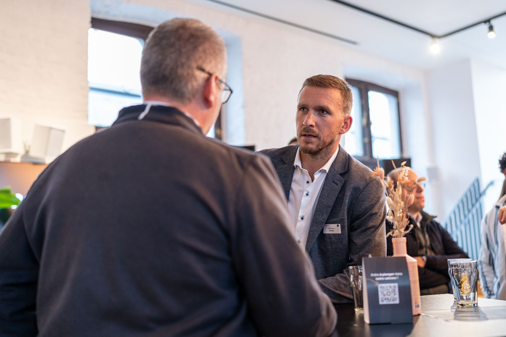 DJM Afterwork - Photo 40