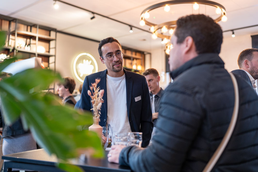 DJM Afterwork - Photo 41