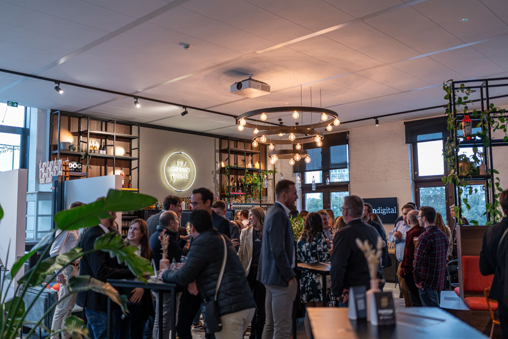 DJM Afterwork - Photo 42