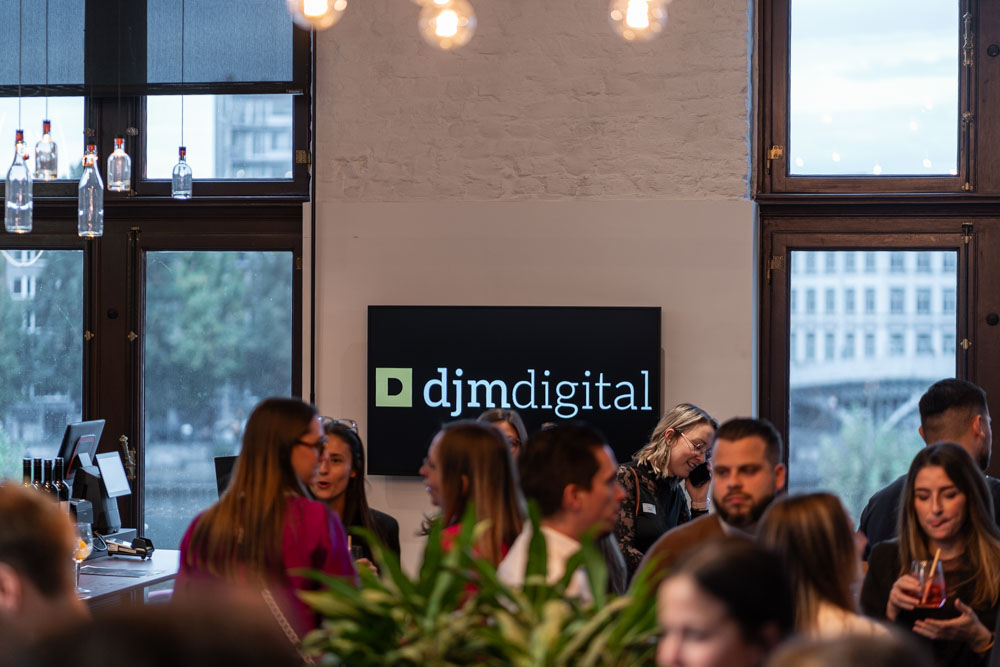 DJM Afterwork - Photo 43