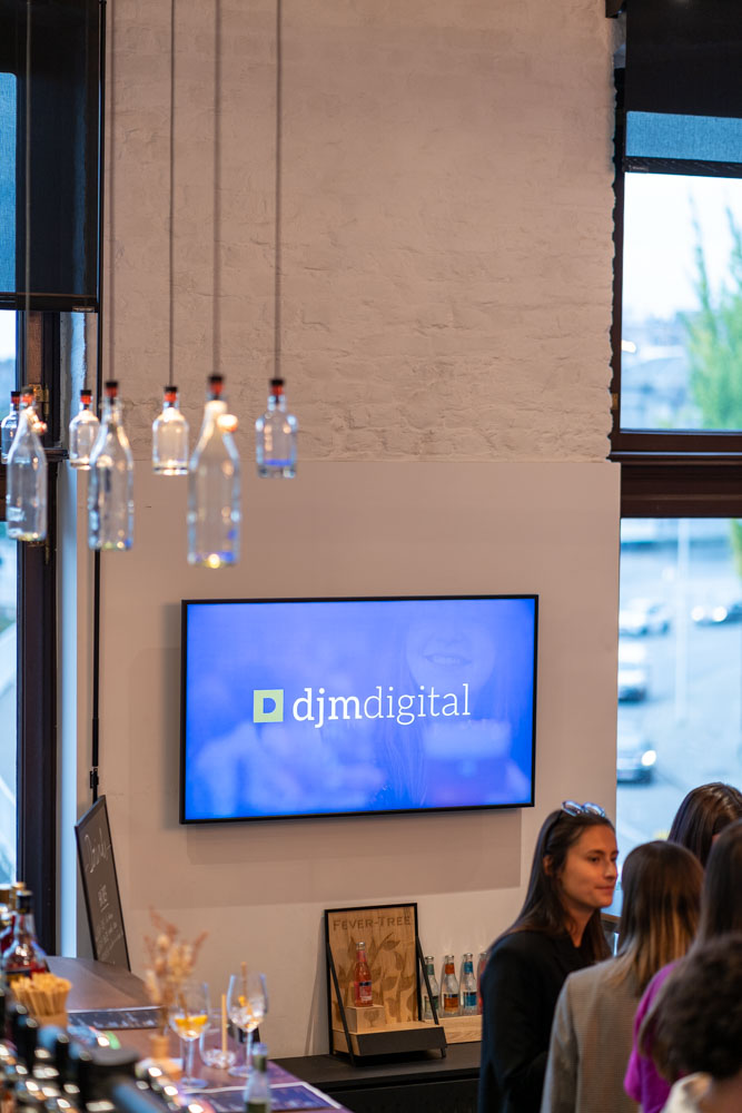 DJM Afterwork - Photo 44