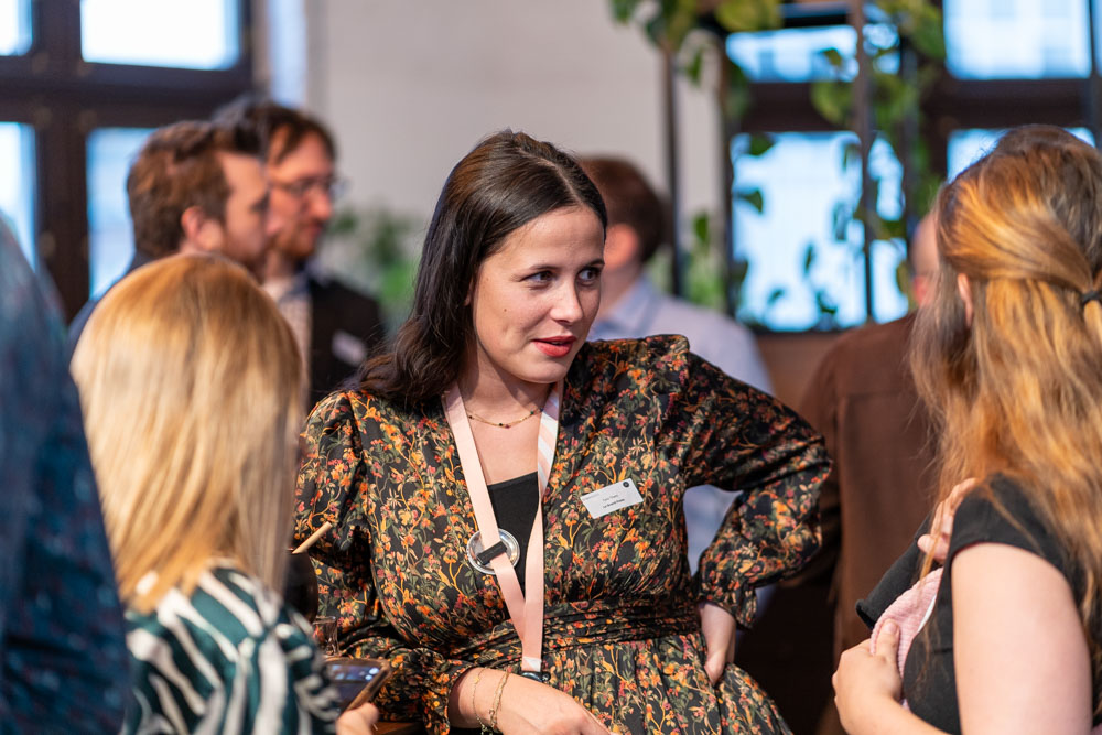 DJM Afterwork - Photo 45
