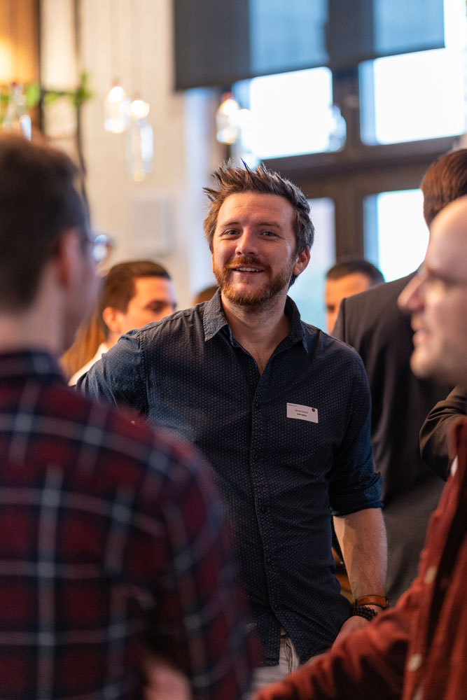 DJM Afterwork - Photo 46