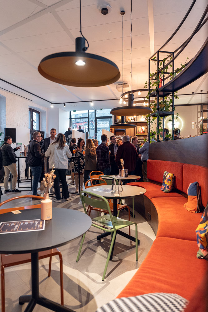 DJM Afterwork - Photo 47